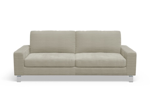 3-Sitzer Sofa